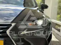 2019 Lexus IS300