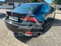 2019 Lexus IS300