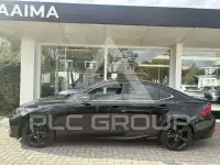 2019 Lexus IS300