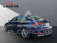 2019 Lexus IS300