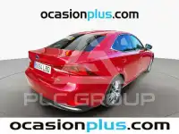 2019 Lexus IS300