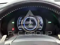2019 Lexus IS300