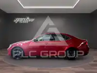 2019 Lexus IS300