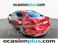 2019 Lexus IS300