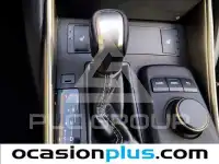 2019 Lexus IS300