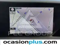 2019 Lexus IS300