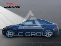2019 Lexus IS300
