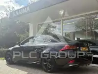 2019 Lexus IS300