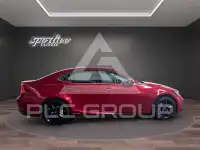 2019 Lexus IS300