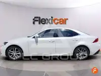 2019 Lexus IS300