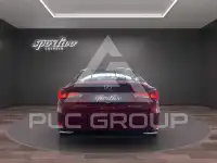 2019 Lexus IS300