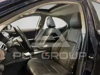 2019 Lexus IS300