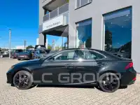 2019 Lexus IS300