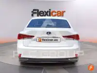 2019 Lexus IS300