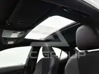 2019 Lexus IS300
