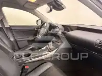 2019 Lexus IS300