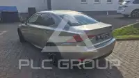 2019 Lexus IS300