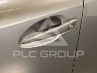 2019 Lexus IS300