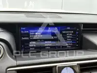 2019 Lexus IS300
