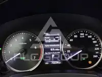 2019 Lexus IS300