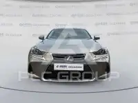 2019 Lexus IS300