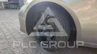 2019 Lexus IS300