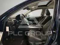 2019 Lexus IS300