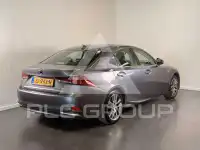 2019 Lexus IS300