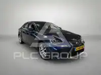 2019 Lexus IS300
