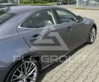 2019 Lexus IS300