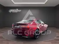 2019 Lexus IS300