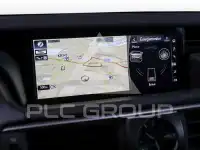2019 Lexus IS300