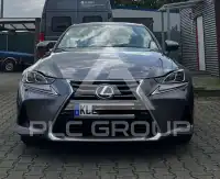 2019 Lexus IS300