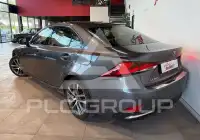 2019 Lexus IS300