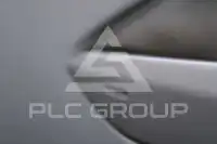 2019 Lexus NX300