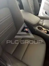 2019 Lexus NX300