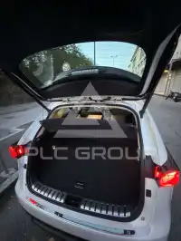 2019 Lexus NX300