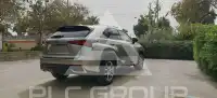2019 Lexus NX300