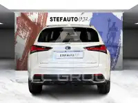 2019 Lexus NX300