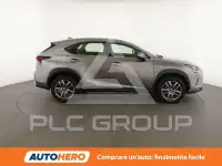 2019 Lexus NX300