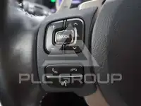 2019 Lexus NX300
