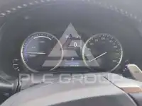 2019 Lexus NX300