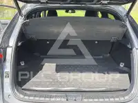 2019 Lexus NX300