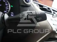 2019 Lexus NX300