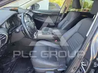 2019 Lexus NX300