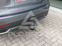 2019 Lexus NX300
