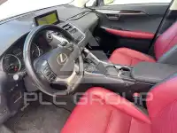2019 Lexus NX300