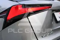 2019 Lexus NX300