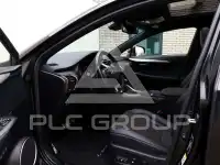2019 Lexus NX300