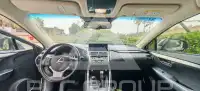 2019 Lexus NX300